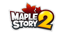 maplestory-2-mesos