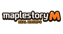 maplestory-m